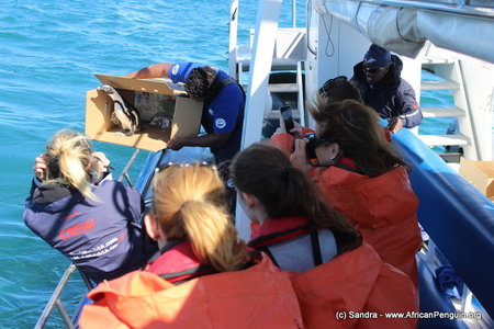 201509203_WW_Trip2_SHoerbst_IMG_00089 - Copy